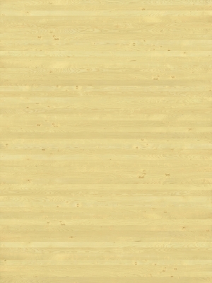 木纹-ID:893168939