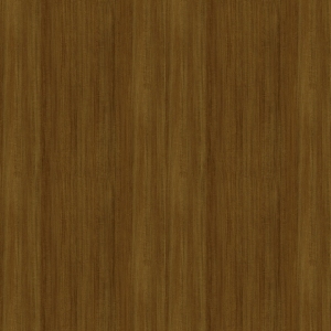 ModernWood Texture