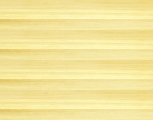 ModernWood Texture