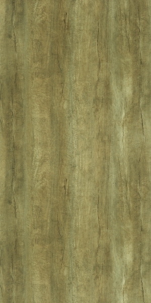 ModernWood Texture