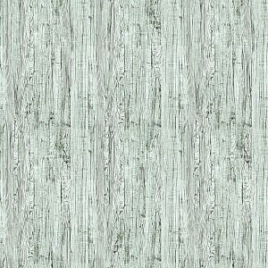 木拼板-ID:770436056