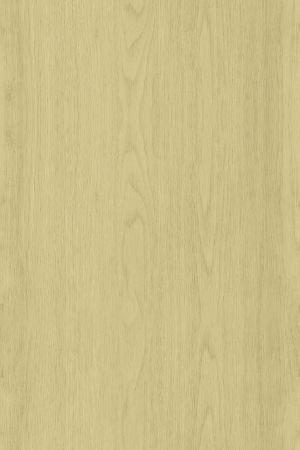 现代木纹-ID:425825123