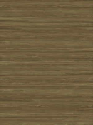 现代木纹-ID:624795918