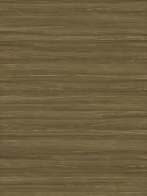 ModernWood Texture