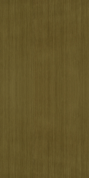 现代木纹-ID:767162081