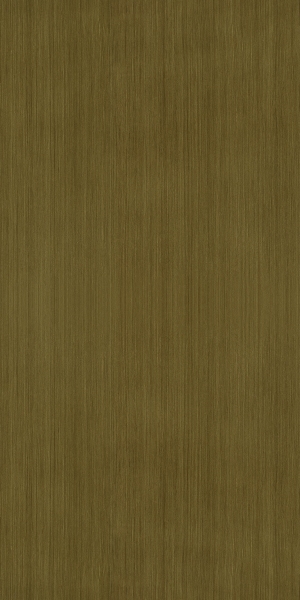 ModernWood Texture