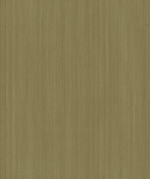 现代木纹-ID:537492997