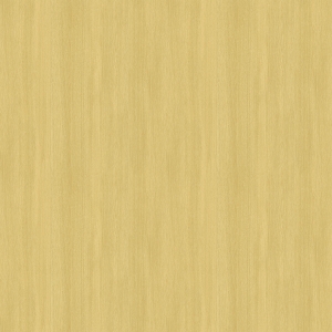 现代木纹-ID:376063117