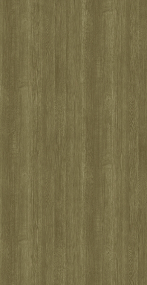 现代木纹-ID:576064112