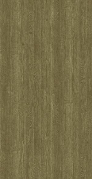 ModernWood Texture