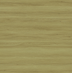 现代木纹-ID:579869785