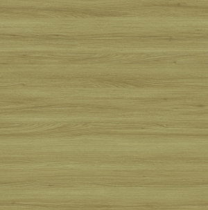 ModernWood Texture