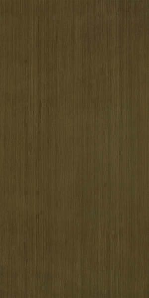 现代木纹-ID:558608062