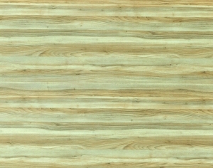 ModernWood Texture