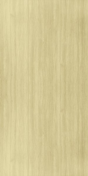 现代木纹-ID:837171164