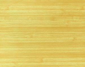 现代木纹-ID:507652047