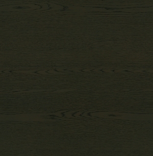 ModernWood Texture