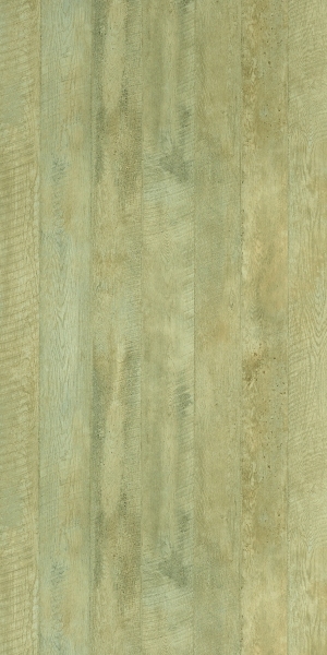ModernWood Texture