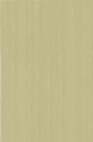 现代木纹-ID:635771996