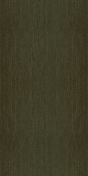 现代木纹-ID:686140062