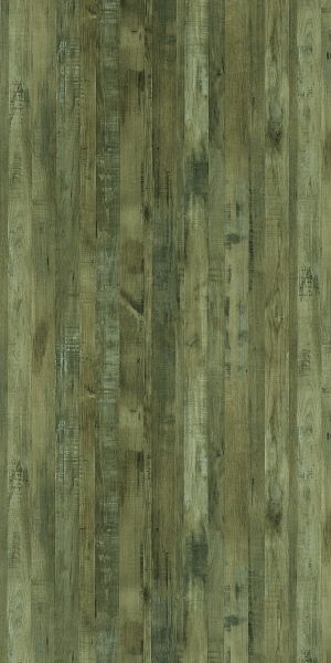 ModernWood Texture