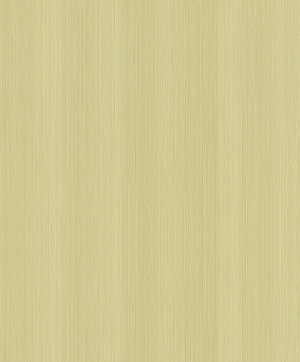现代木纹-ID:253339059
