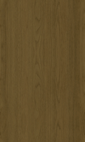 现代木纹-ID:290178061
