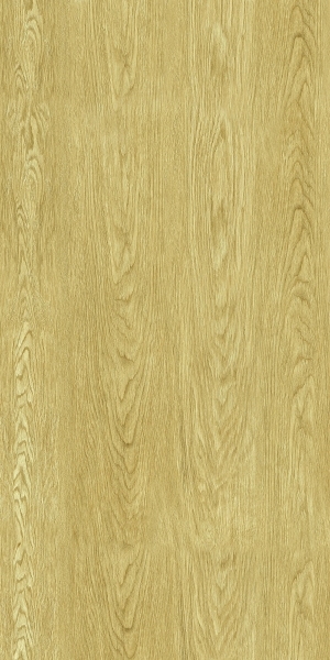 ModernWood Texture