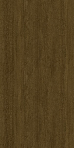 现代木纹-ID:586540945