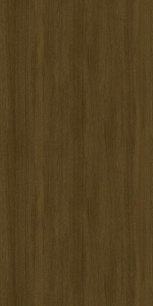 ModernWood Texture