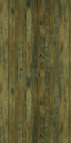 ModernWood Texture
