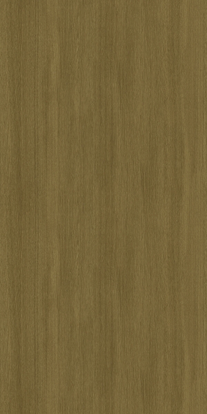 现代木纹-ID:581796882