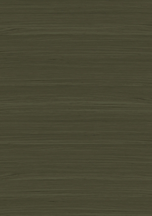 现代木纹-ID:817720946