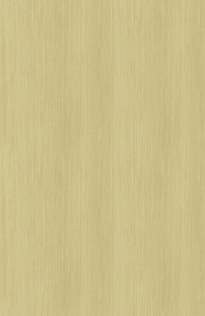 现代木纹-ID:284409052