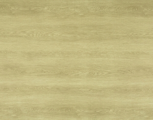 现代木纹-ID:497452973