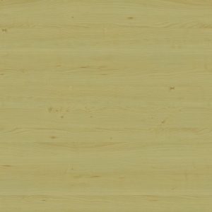ModernWood Texture