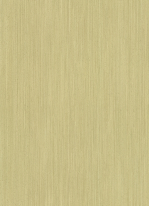 现代木纹-ID:825297124