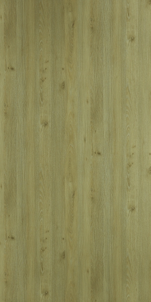 现代木纹-ID:285060452