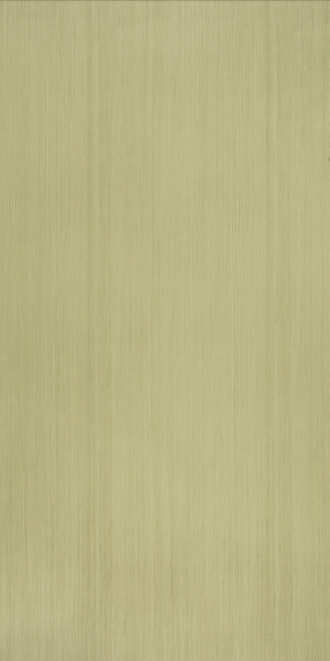现代木纹-ID:326219088