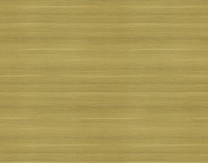 现代木纹-ID:690495976