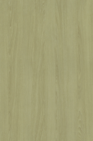 现代木纹-ID:109555966