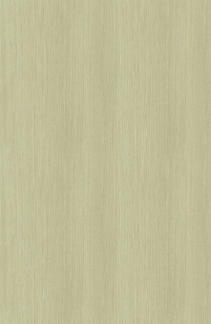 现代木纹-ID:729898935