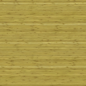 现代木纹-ID:450345044