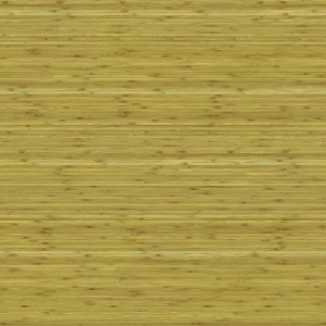ModernWood Texture