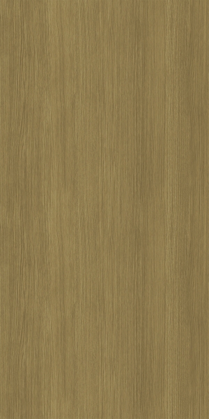 现代木纹-ID:330097918