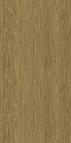 ModernWood Texture