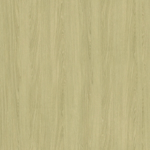 ModernWood Texture