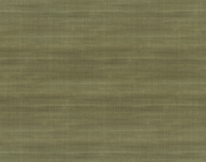 现代木纹-ID:306701903