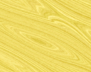 现代木纹-ID:512170881