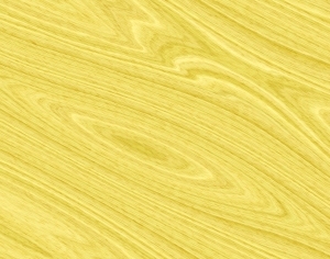 ModernWood Texture